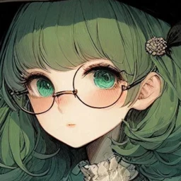 メメントモリ・エピタフ
