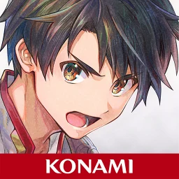 Icono de 幻想水滸伝 STAR LEAP